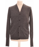 328843 Pulls et gilets MARITHE FRANCOIS GIRBAUD Occasion Once Again Friperie en ligne