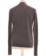 328843 Pulls et gilets MARITHE FRANCOIS GIRBAUD Occasion Vêtement occasion seconde main