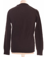 328844 Pulls et gilets FRENCH CONNECTION Occasion Vêtement occasion seconde main