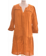 328849 Robes PROMOD Occasion Once Again Friperie en ligne