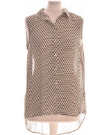 328850 Chemises et blouses H&M Occasion Once Again Friperie en ligne