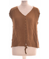 328851 Tops et t-shirts PROMOD Occasion Once Again Friperie en ligne