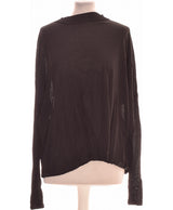 328853 Tops et t-shirts H&M Occasion Once Again Friperie en ligne