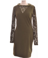 328855 Robes LA REDOUTE Occasion Once Again Friperie en ligne