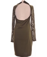 328855 Robes LA REDOUTE Occasion Vêtement occasion seconde main
