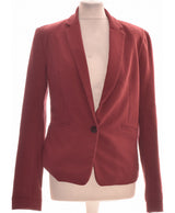 328858 Vestes BERSHKA Occasion Once Again Friperie en ligne