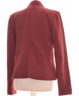 328858 Vestes BERSHKA Occasion Vêtement occasion seconde main