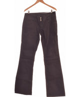 328859 Jeans BONOBO Occasion Once Again Friperie en ligne