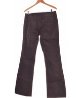 328859 Jeans BONOBO Occasion Vêtement occasion seconde main
