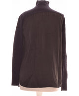 328861 Tops et t-shirts SANDRO Occasion Vêtement occasion seconde main