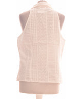 328862 Chemises et blouses CAMAIEU Occasion Vêtement occasion seconde main