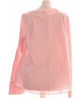 328863 Chemises et blouses H&M Occasion Vêtement occasion seconde main
