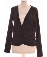 328864 Tops et t-shirts H&M Occasion Once Again Friperie en ligne