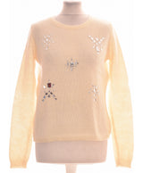 328865 Pulls et gilets CAROLL Occasion Once Again Friperie en ligne