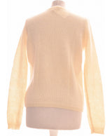 328865 Pulls et gilets CAROLL Occasion Vêtement occasion seconde main