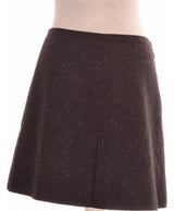 328866 Jupes H&M Occasion Once Again Friperie en ligne