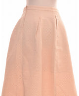 328867 Jupes H&M Occasion Vêtement occasion seconde main