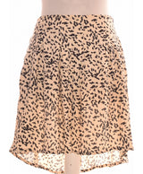 328868 Jupes CAMAIEU Occasion Once Again Friperie en ligne