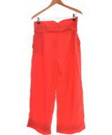 328870 Pantalons et pantacourts CAMAIEU Occasion Vêtement occasion seconde main