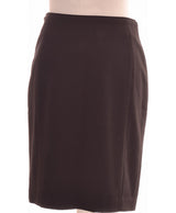 328871 Jupes H&M Occasion Once Again Friperie en ligne