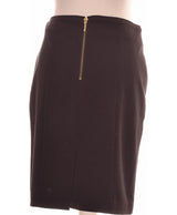 328871 Jupes H&M Occasion Vêtement occasion seconde main