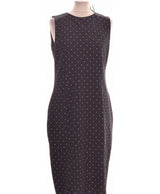 328872 Robes H&M Occasion Once Again Friperie en ligne