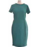 328873 Robes H&M Occasion Once Again Friperie en ligne