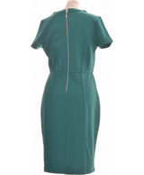 328873 Robes H&M Occasion Vêtement occasion seconde main