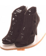 328874 Chaussures PROMOD Occasion Once Again Friperie en ligne