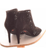 328874 Chaussures PROMOD Occasion Vêtement occasion seconde main