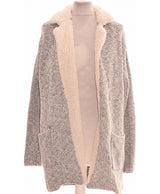 328875 Pulls et gilets SPRINGFIELD Occasion Once Again Friperie en ligne