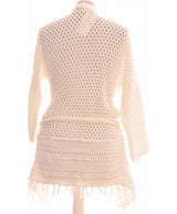 328876 Pulls et gilets NAF NAF Occasion Vêtement occasion seconde main