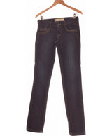 328878 Jeans FREEMAN T PORTER Occasion Once Again Friperie en ligne