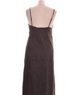328879 Robes ZARA Occasion Vêtement occasion seconde main