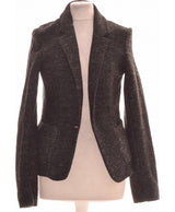328880 Vestes PROMOD Occasion Once Again Friperie en ligne