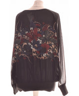 328882 Chemises et blouses VOLCOM Occasion Vêtement occasion seconde main