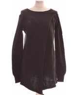328883 Pulls et gilets VOLCOM Occasion Once Again Friperie en ligne