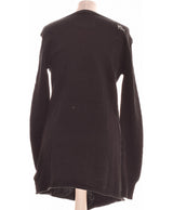 328883 Pulls et gilets VOLCOM Occasion Vêtement occasion seconde main