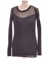 328884 Tops et t-shirts NAF NAF Occasion Once Again Friperie en ligne
