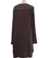 328887 Robes L33 Occasion Vêtement occasion seconde main