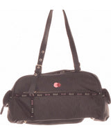 328888 Sacs ELLE Occasion Once Again Friperie en ligne