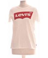328891 Tops et t-shirts LEVI'S Occasion Once Again Friperie en ligne