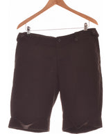 328895 Shorts et bermudas AVANT PREMIERE Occasion Once Again Friperie en ligne