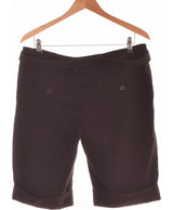 328895 Shorts et bermudas AVANT PREMIERE Occasion Vêtement occasion seconde main