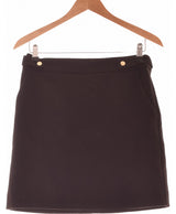 328897 Jupes H&M Occasion Once Again Friperie en ligne