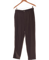 328902 Pantalons et pantacourts MANGO Occasion Once Again Friperie en ligne