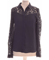 328904 Chemises et blouses ZARA Occasion Once Again Friperie en ligne