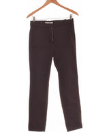 328906 Pantalons et pantacourts MANGO Occasion Once Again Friperie en ligne