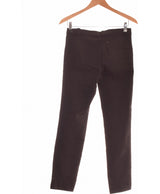 328906 Pantalons et pantacourts MANGO Occasion Vêtement occasion seconde main