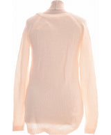 328908 Pulls et gilets STRADIVARIUS Occasion Vêtement occasion seconde main